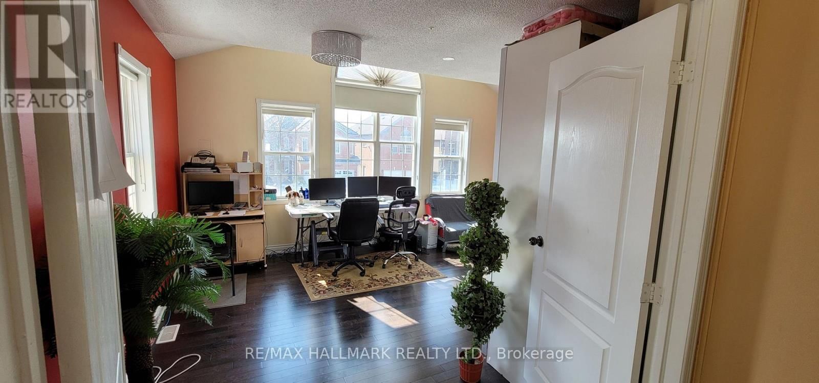 31 SHEEPBERRY TERRACE Image 44