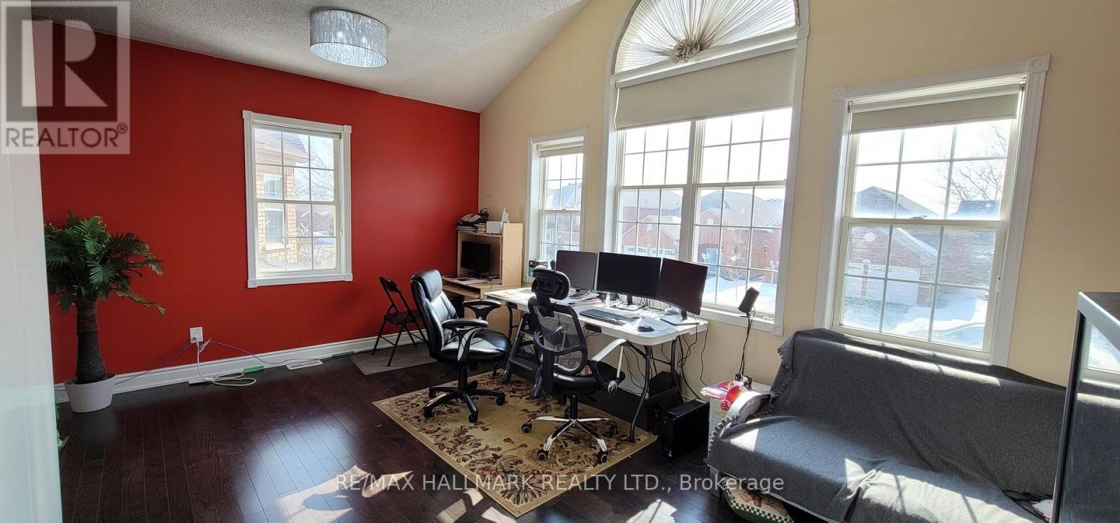 31 SHEEPBERRY TERRACE Image 45