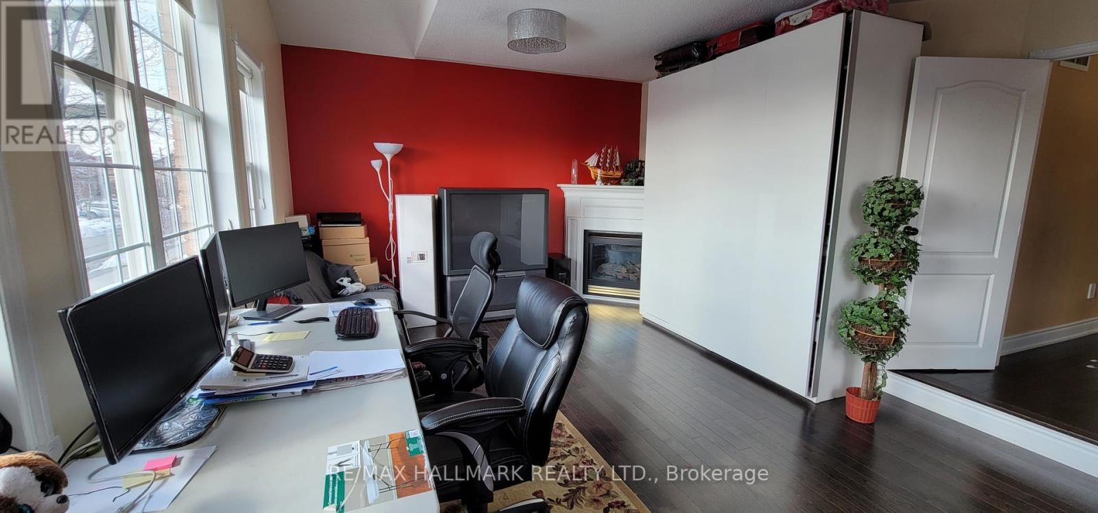 31 SHEEPBERRY TERRACE Image 46