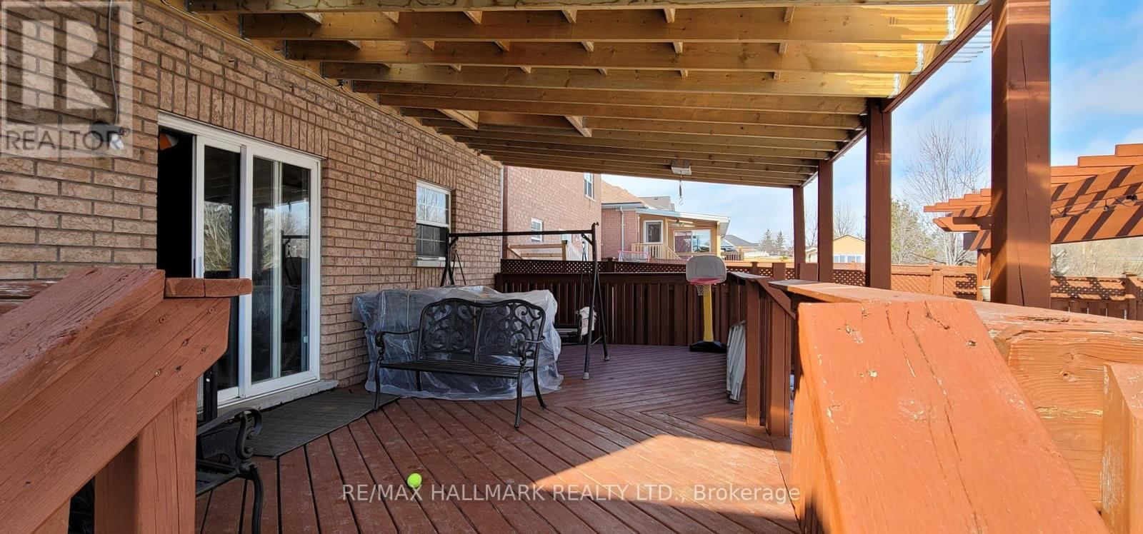 31 SHEEPBERRY TERRACE Image 47