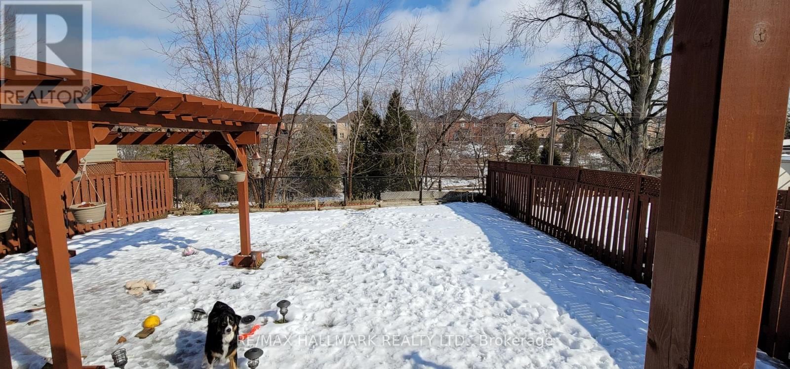 31 SHEEPBERRY TERRACE Image 48