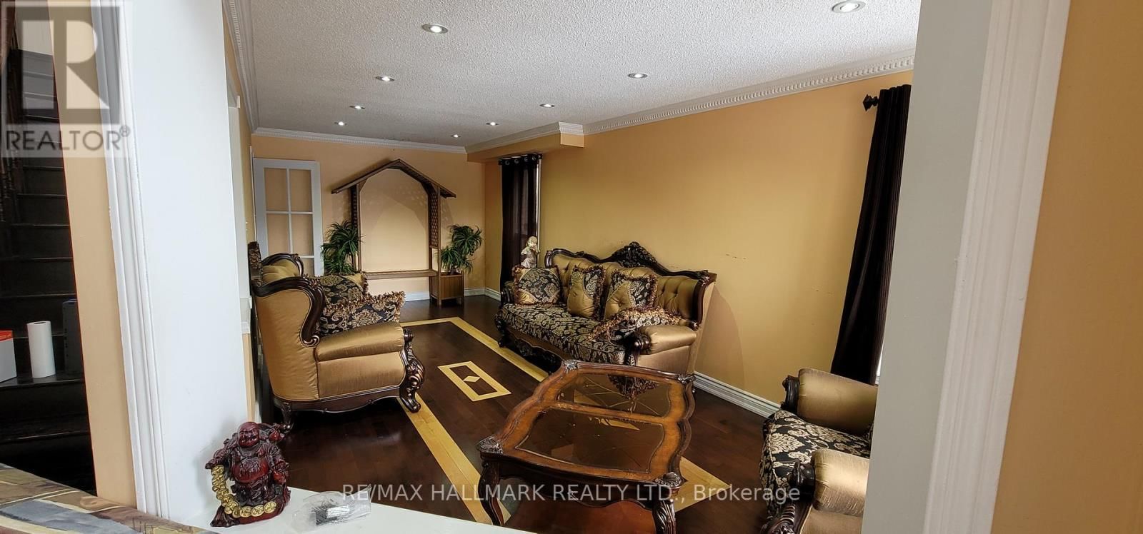 31 SHEEPBERRY TERRACE Image 5