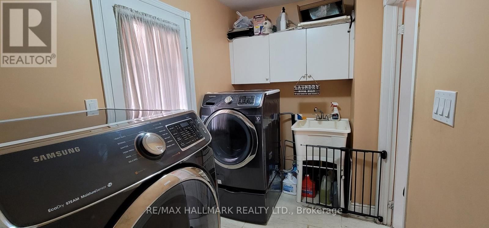 31 SHEEPBERRY TERRACE Image 50