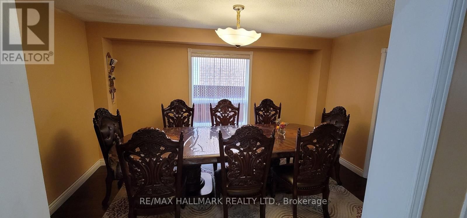 31 SHEEPBERRY TERRACE Image 8