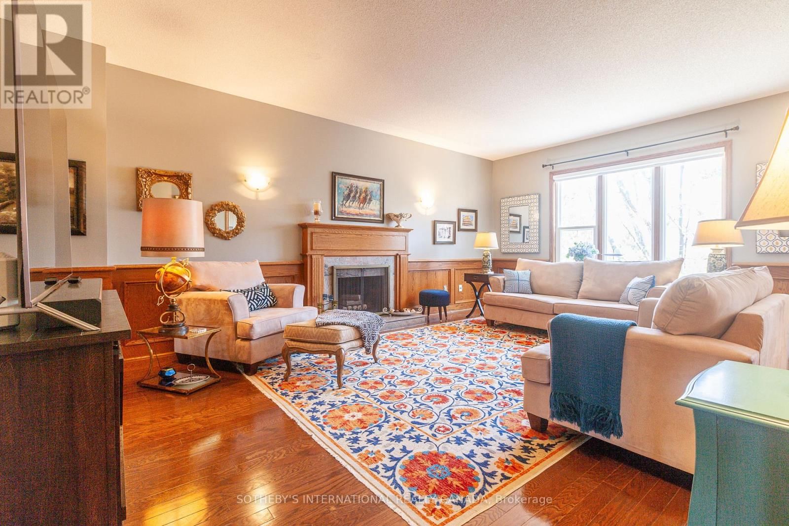 3940 ROLLING VALLEY DRIVE Image 14