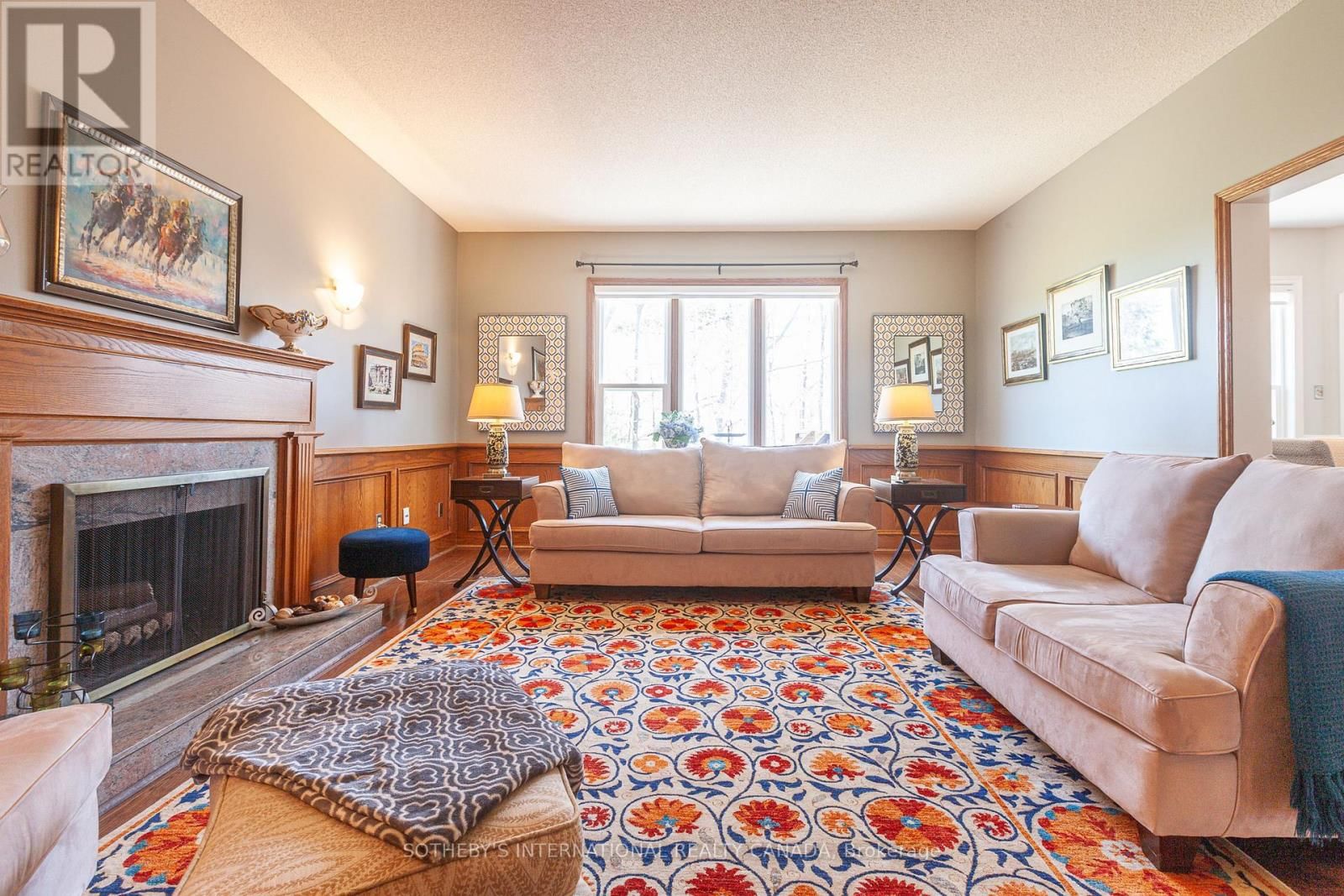 3940 ROLLING VALLEY DRIVE Image 15