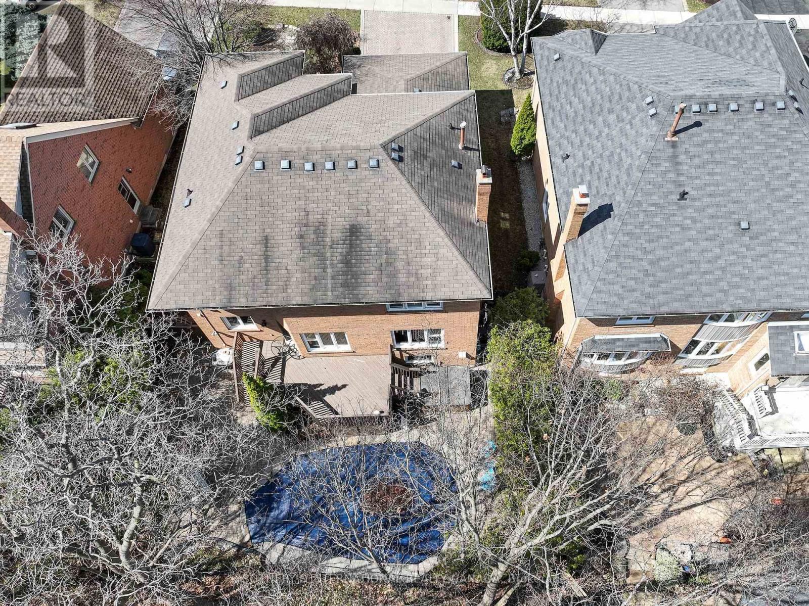 3940 ROLLING VALLEY DRIVE Image 3