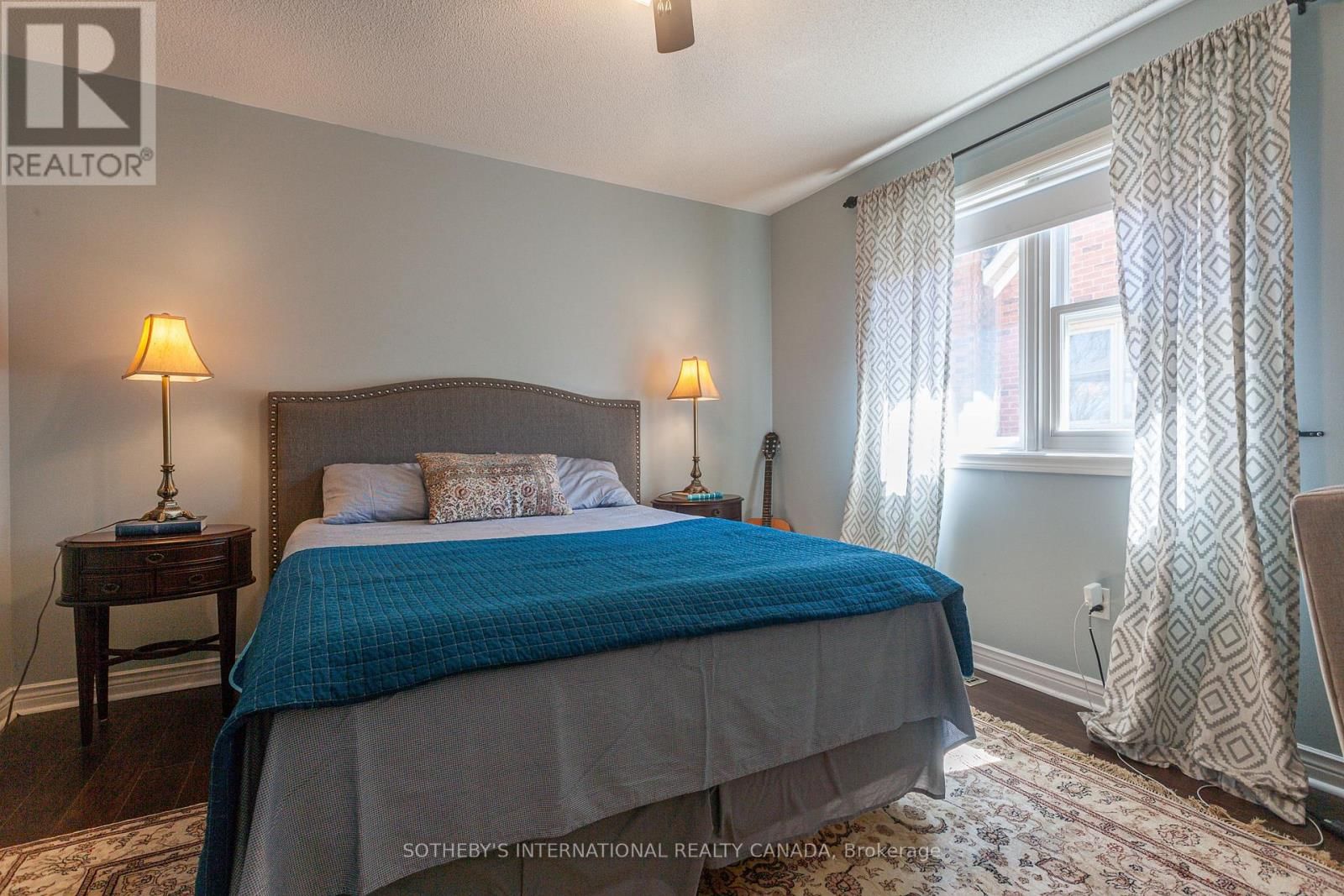 3940 ROLLING VALLEY DRIVE Image 41