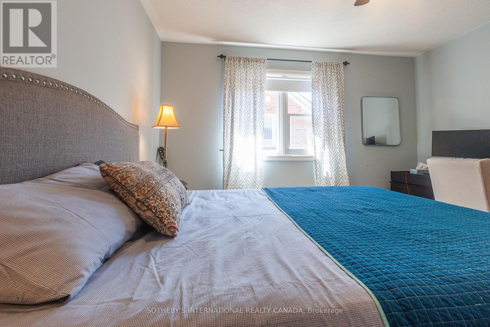 3940 ROLLING VALLEY DRIVE Image 43