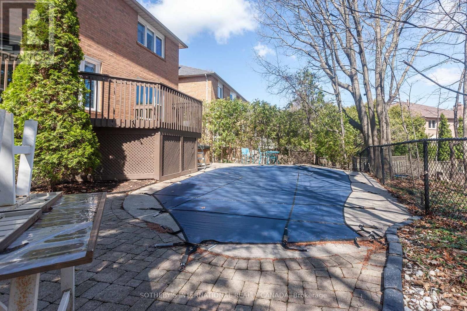 3940 ROLLING VALLEY DRIVE Image 46