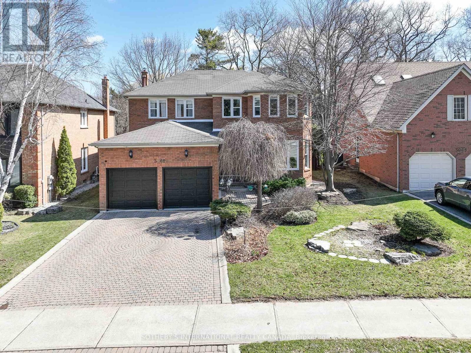 3940 ROLLING VALLEY DRIVE Image 5