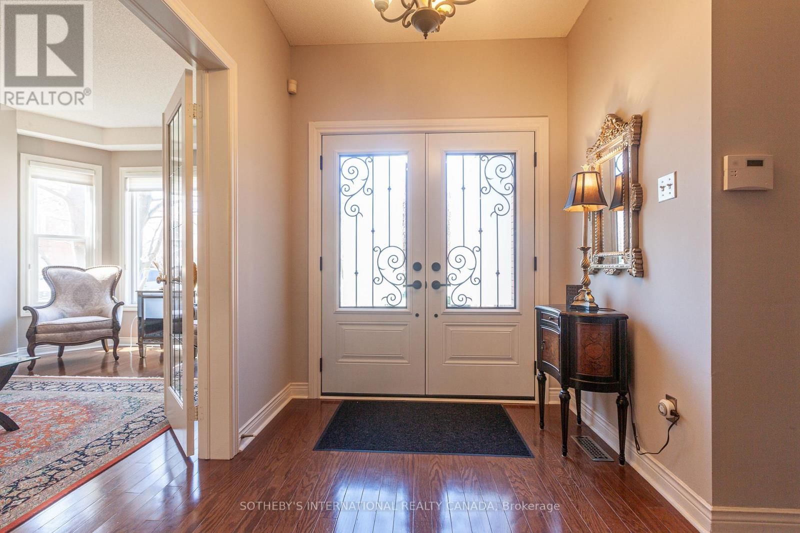 3940 ROLLING VALLEY DRIVE Image 8