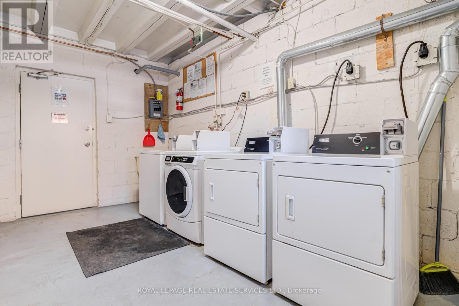 1B - 309 THE KINGSWAY Image 15