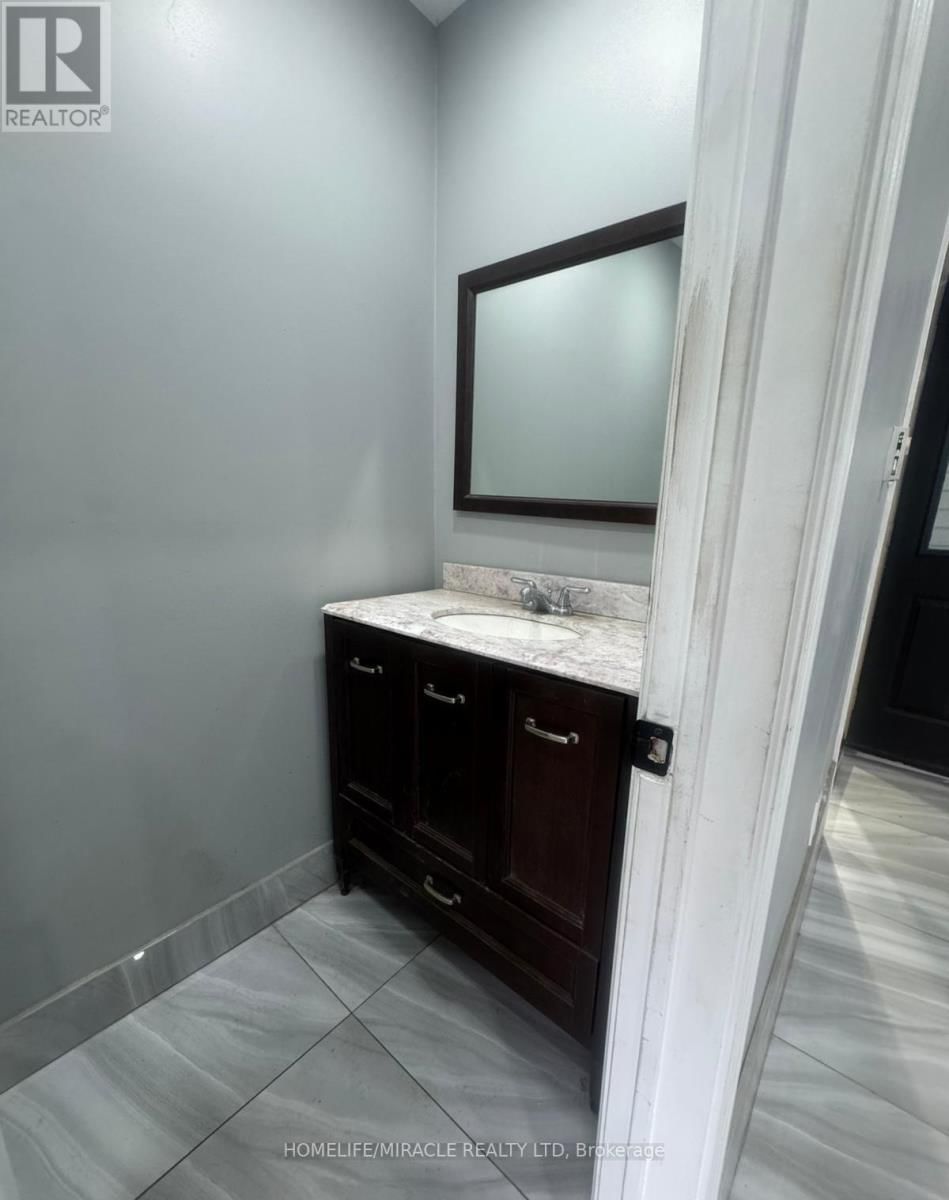 15396 AIRPORT ROAD Image 2