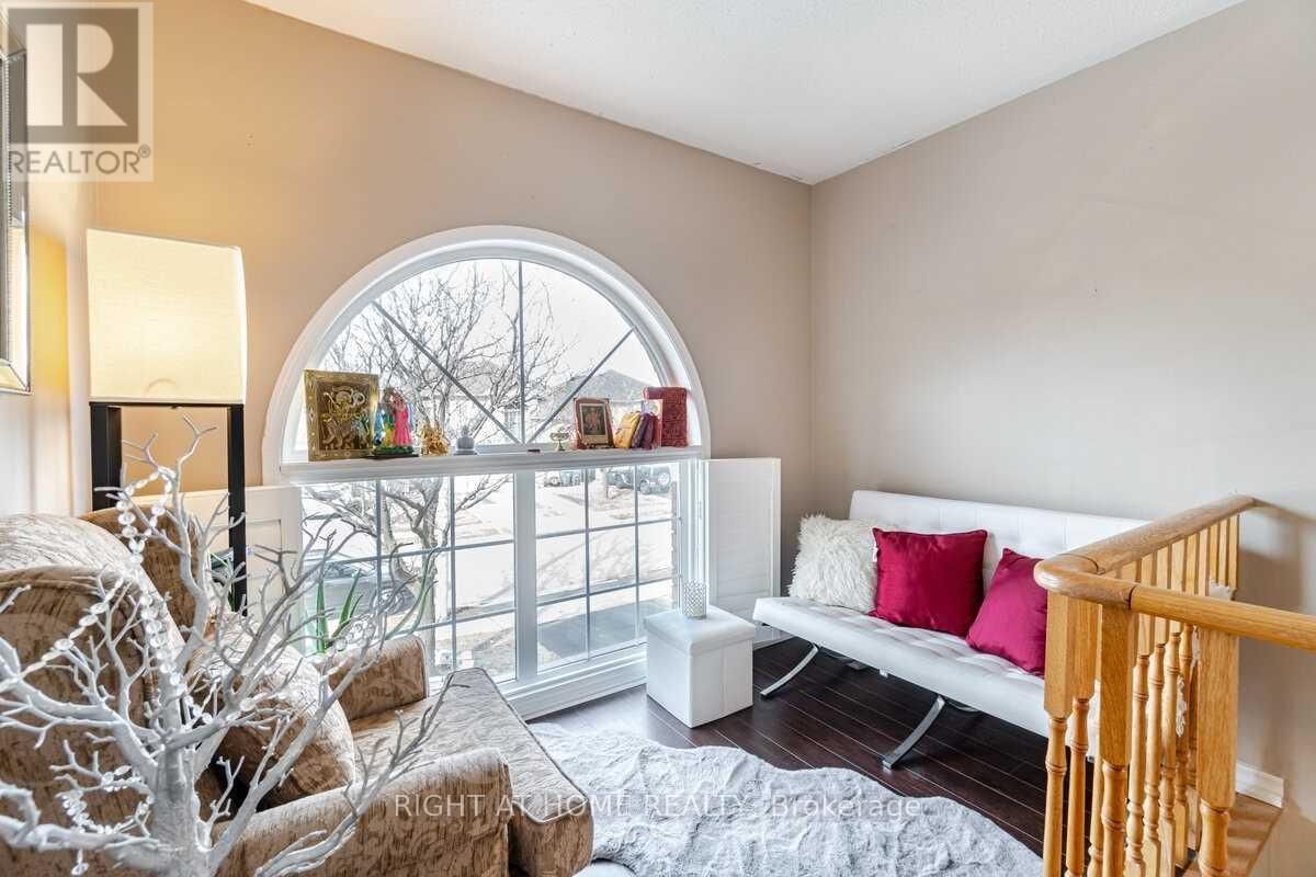 59 LORMEL GATE Image 16