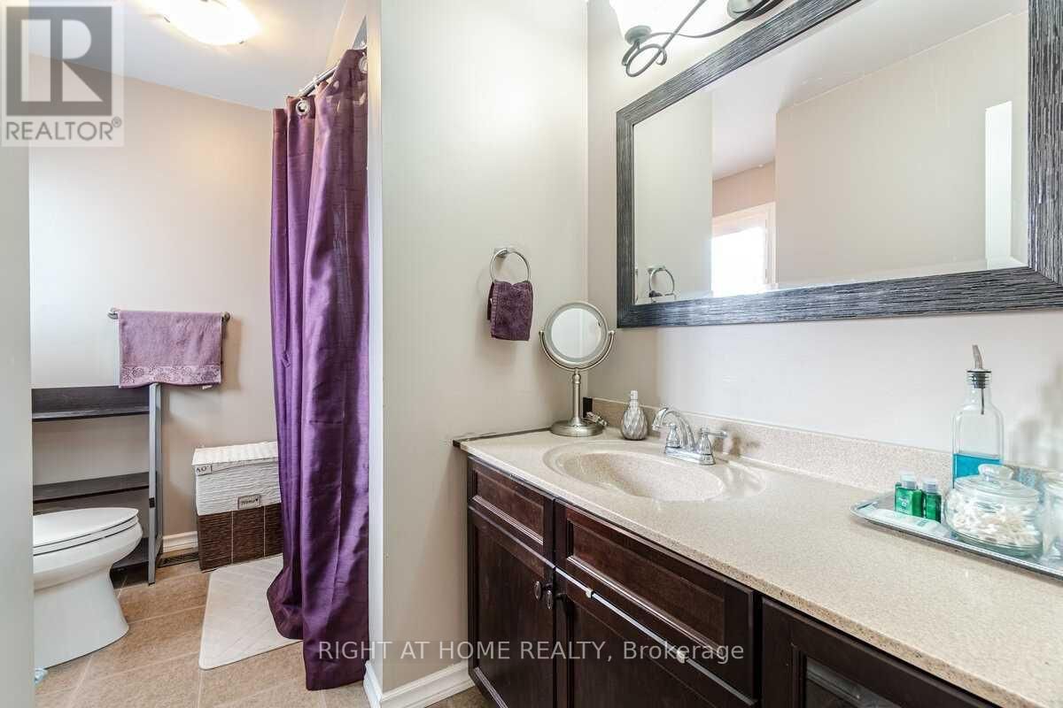 59 LORMEL GATE Image 17