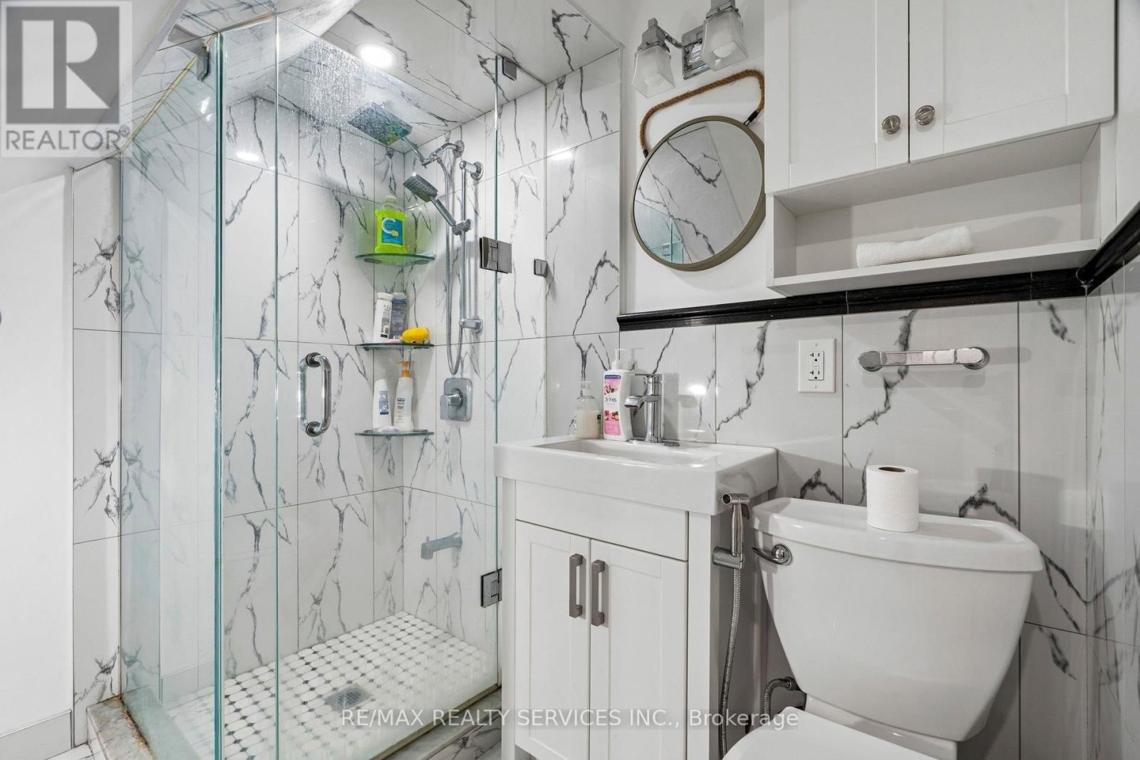 131 CHARLTON SETTLEMENT AVENUE Image 29