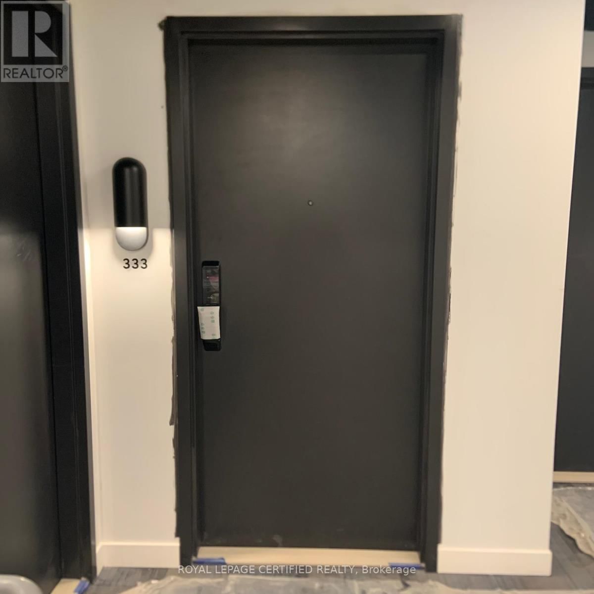 333 - 4878 POWERS COMMON WEST Image 2