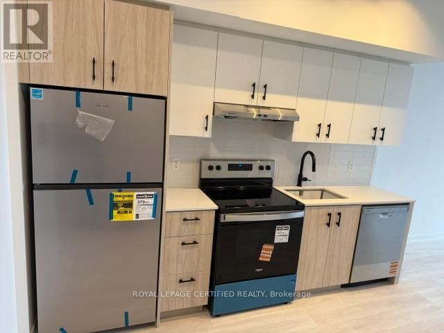 333 - 4878 POWERS COMMON WEST Image 4