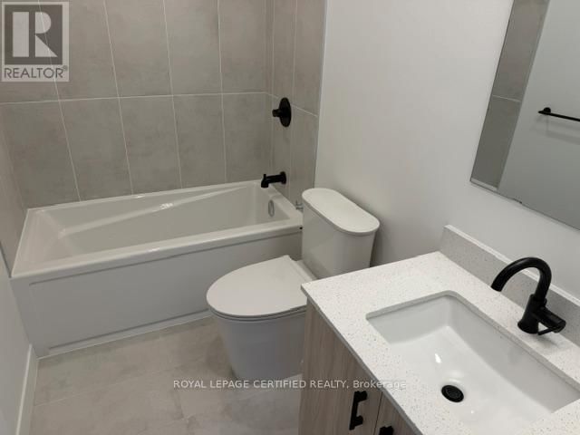 333 - 4878 POWERS COMMON WEST Image 7