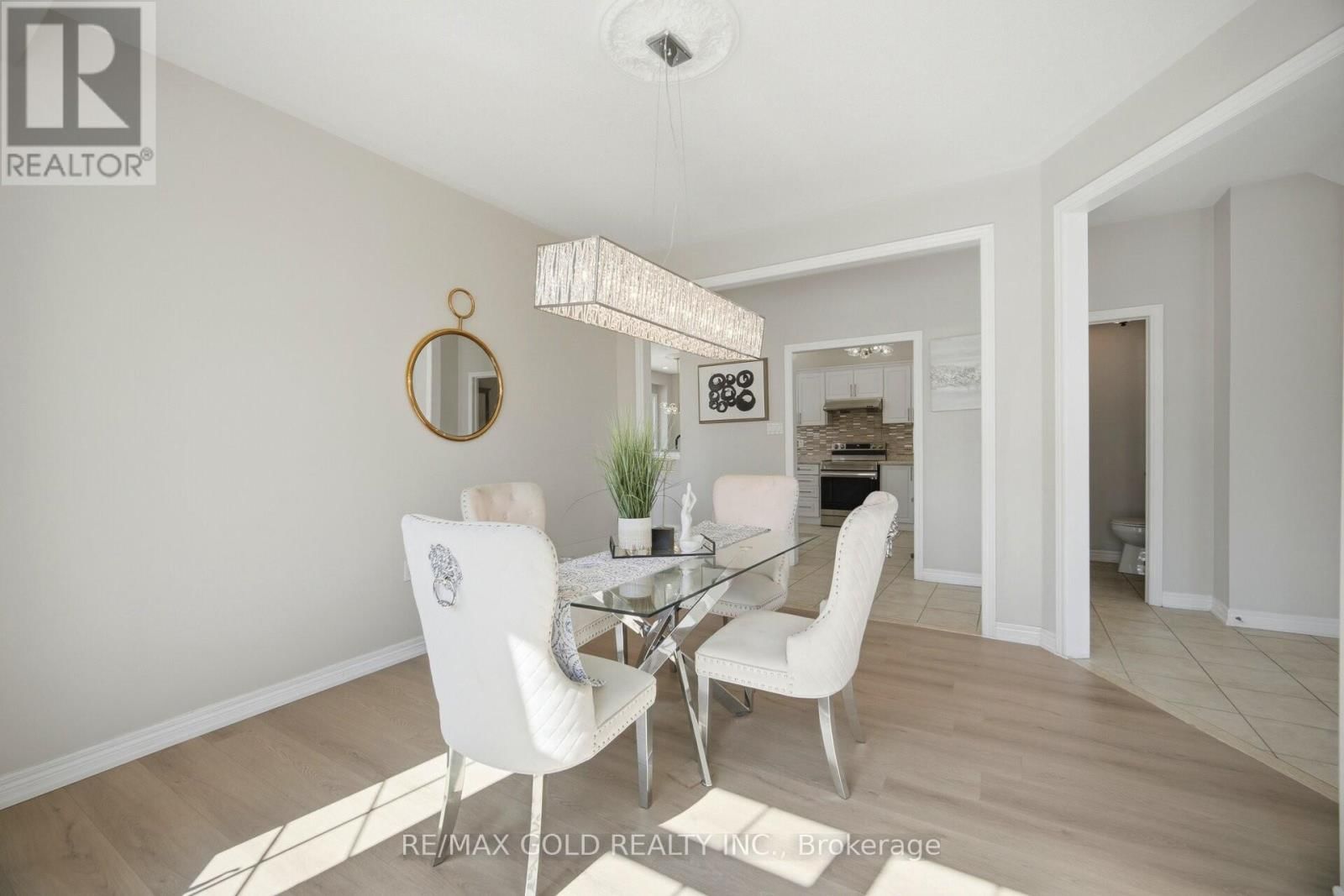 26 GOREVALE DRIVE Image 10