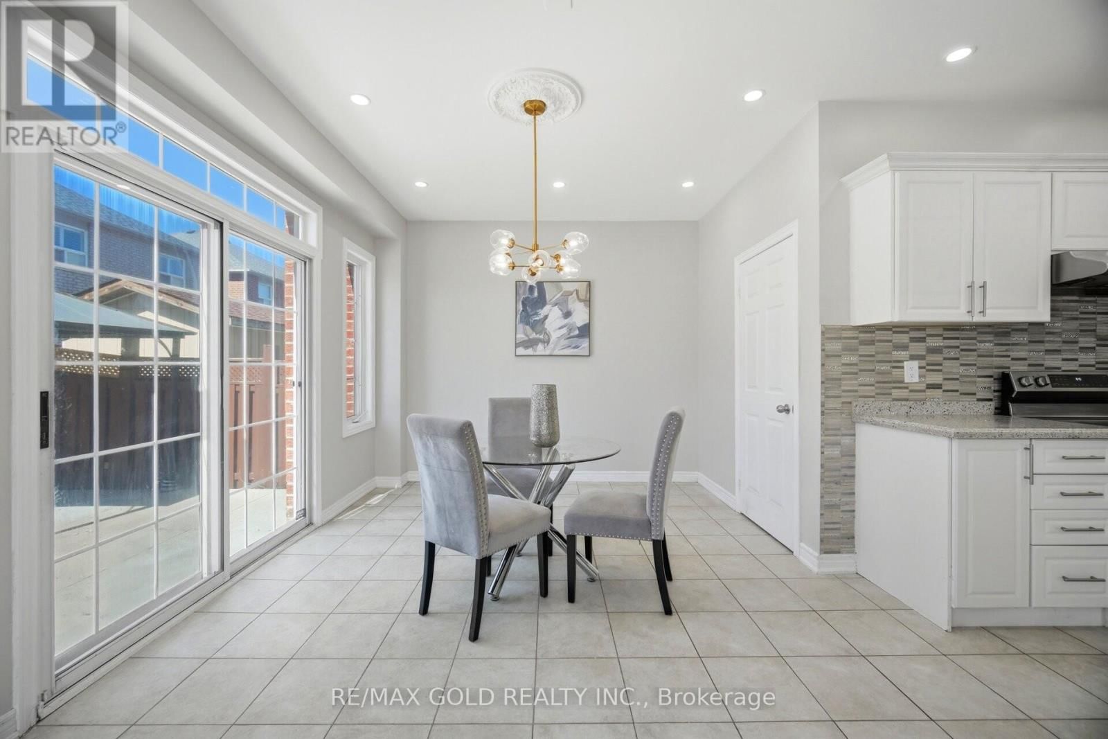 26 GOREVALE DRIVE Image 13