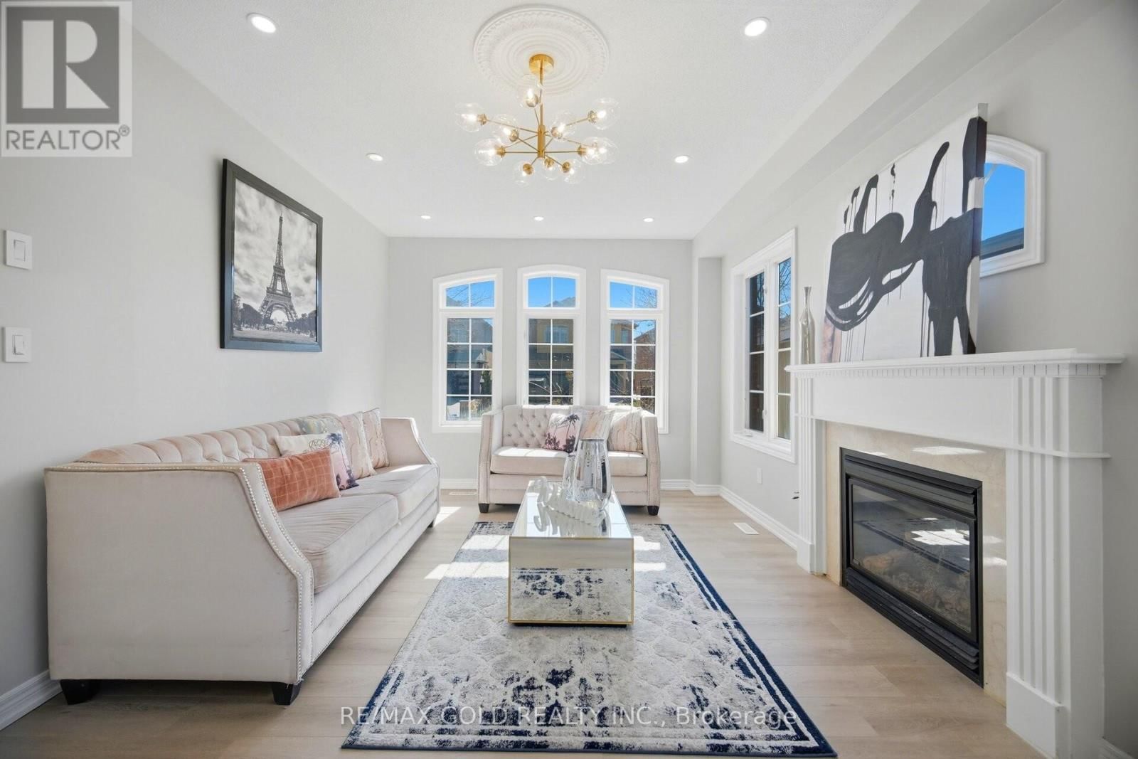 26 GOREVALE DRIVE Image 14