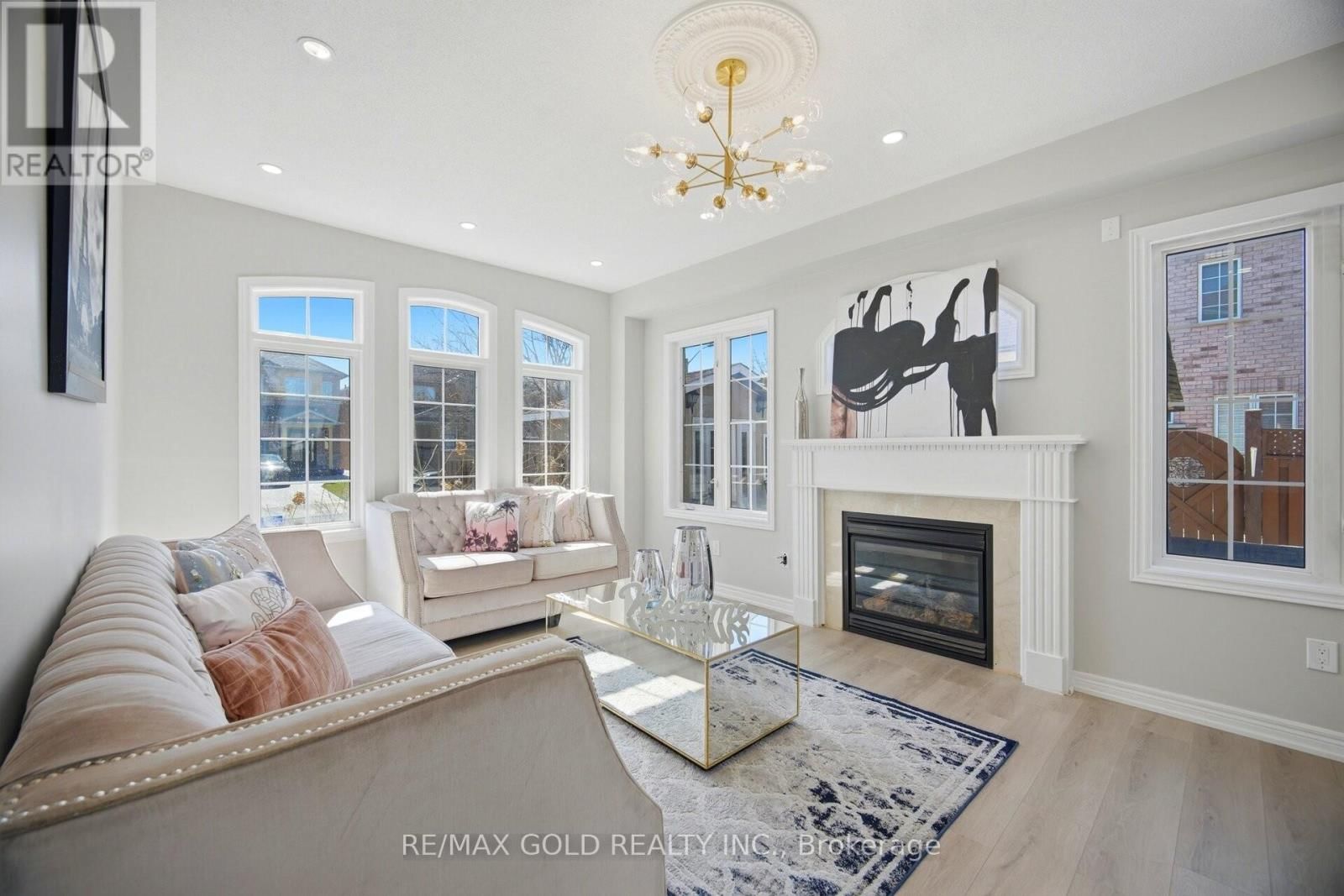 26 GOREVALE DRIVE Image 15