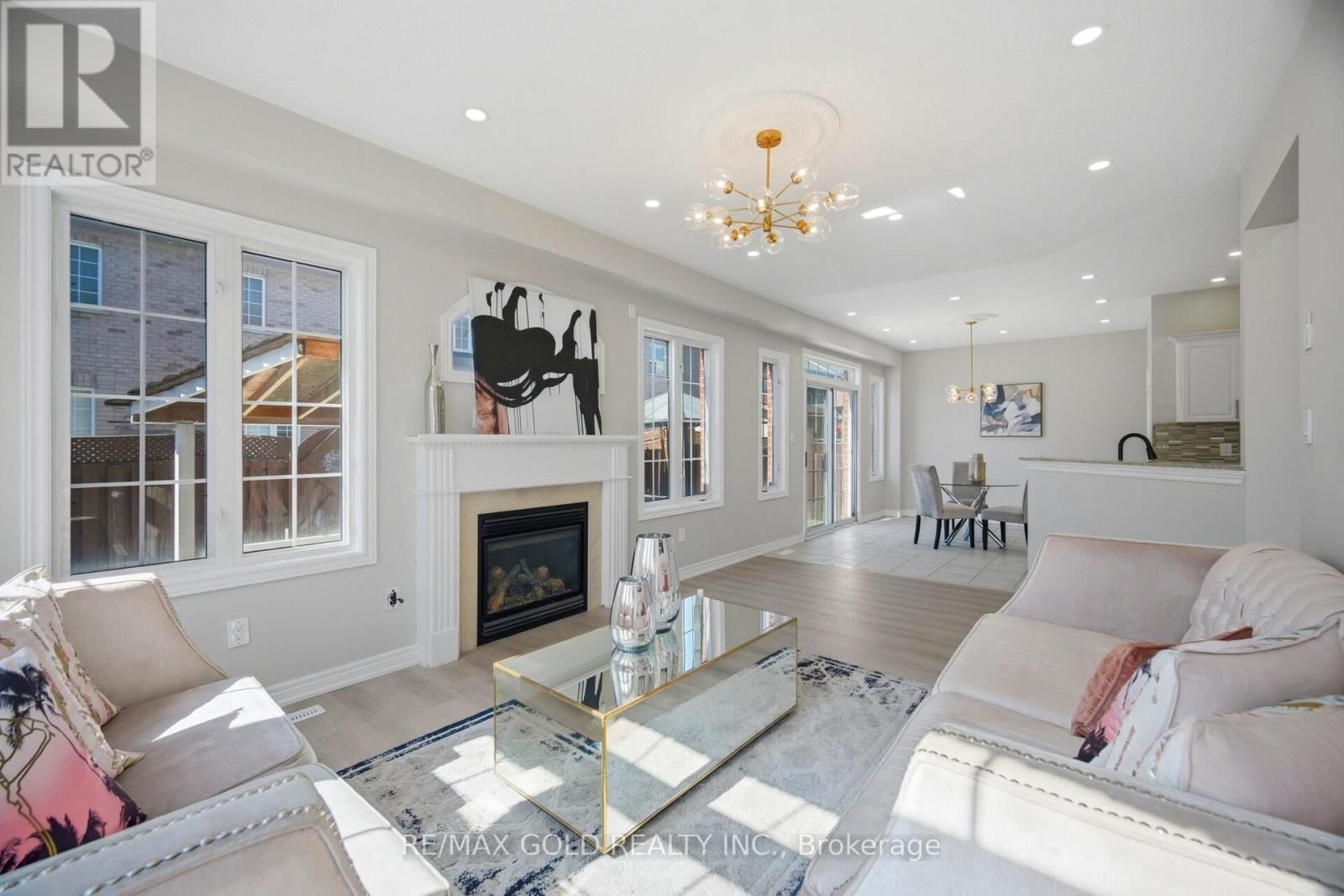 26 GOREVALE DRIVE Image 16