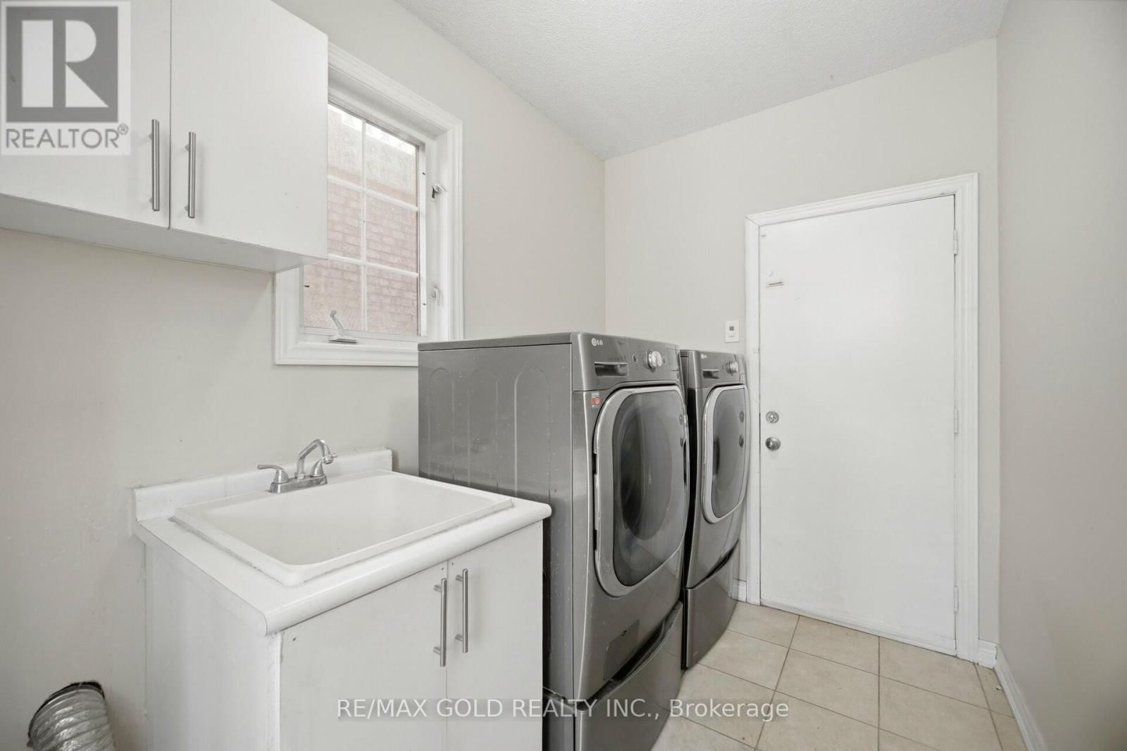 26 GOREVALE DRIVE Image 17