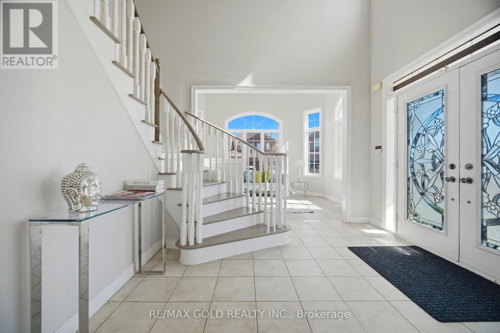 26 GOREVALE DRIVE Image 18