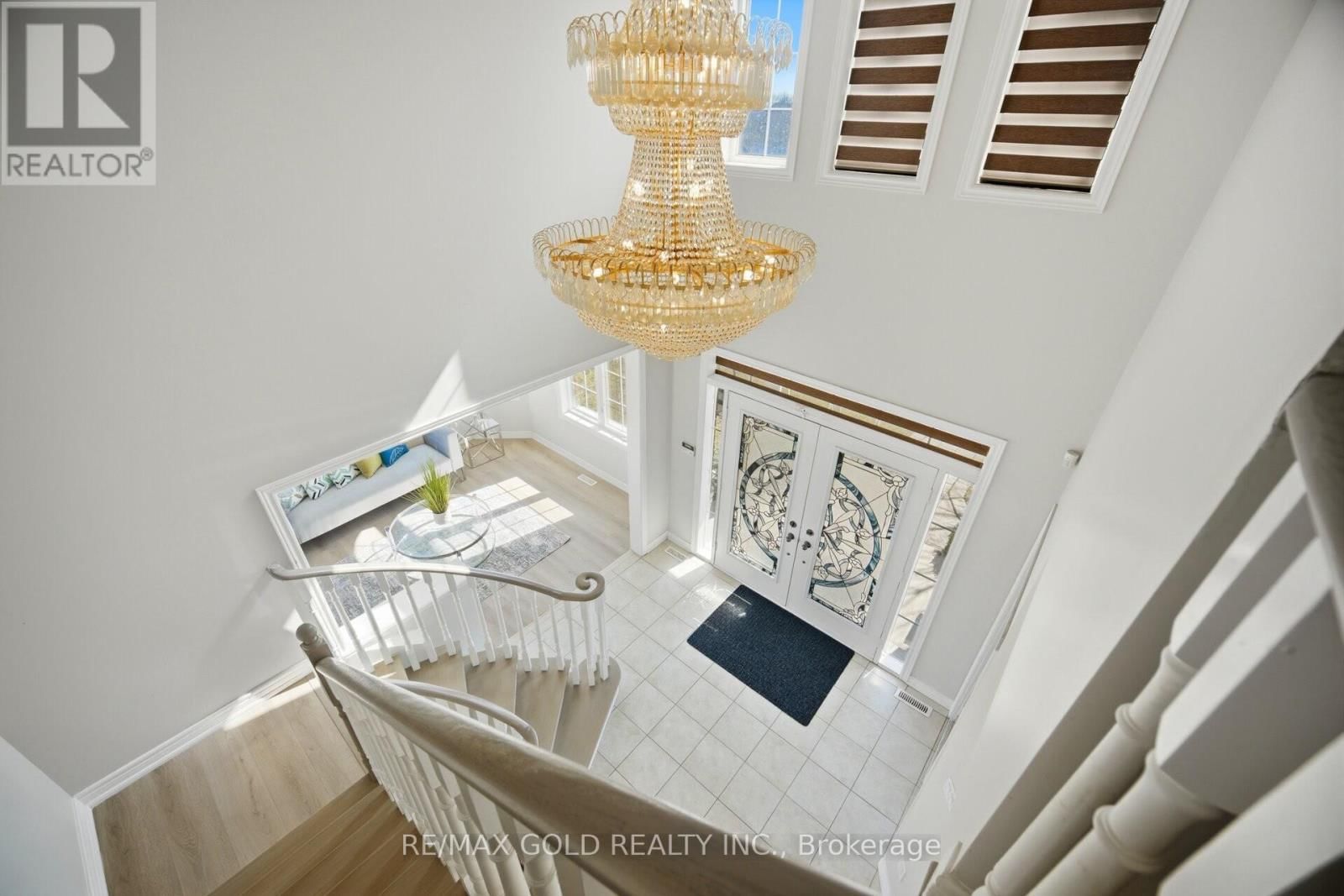 26 GOREVALE DRIVE Image 19