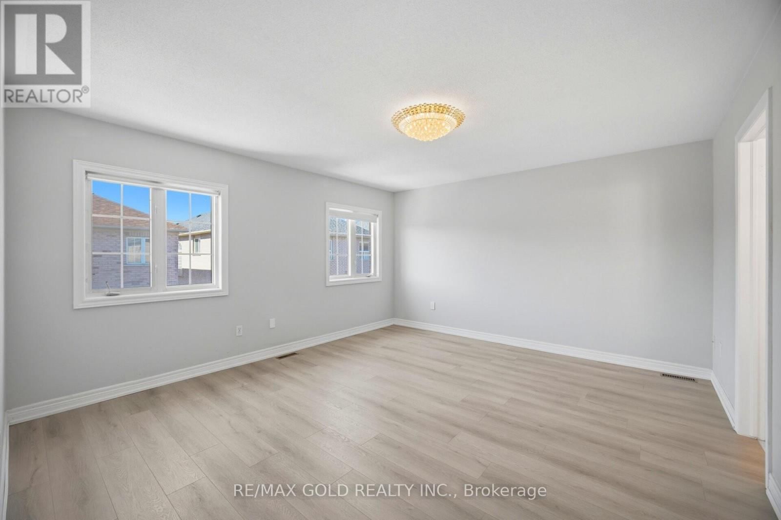 26 GOREVALE DRIVE Image 20