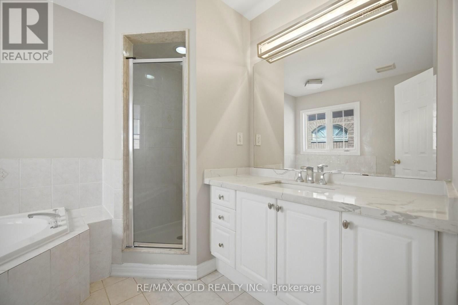 26 GOREVALE DRIVE Image 21