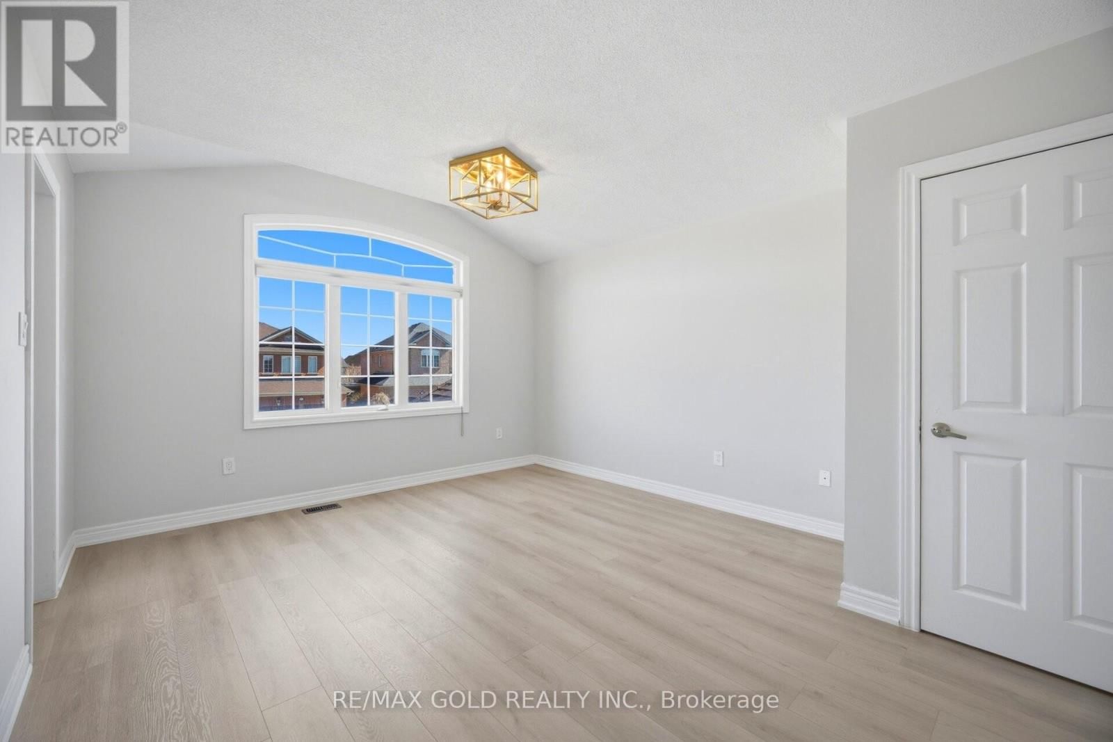 26 GOREVALE DRIVE Image 22