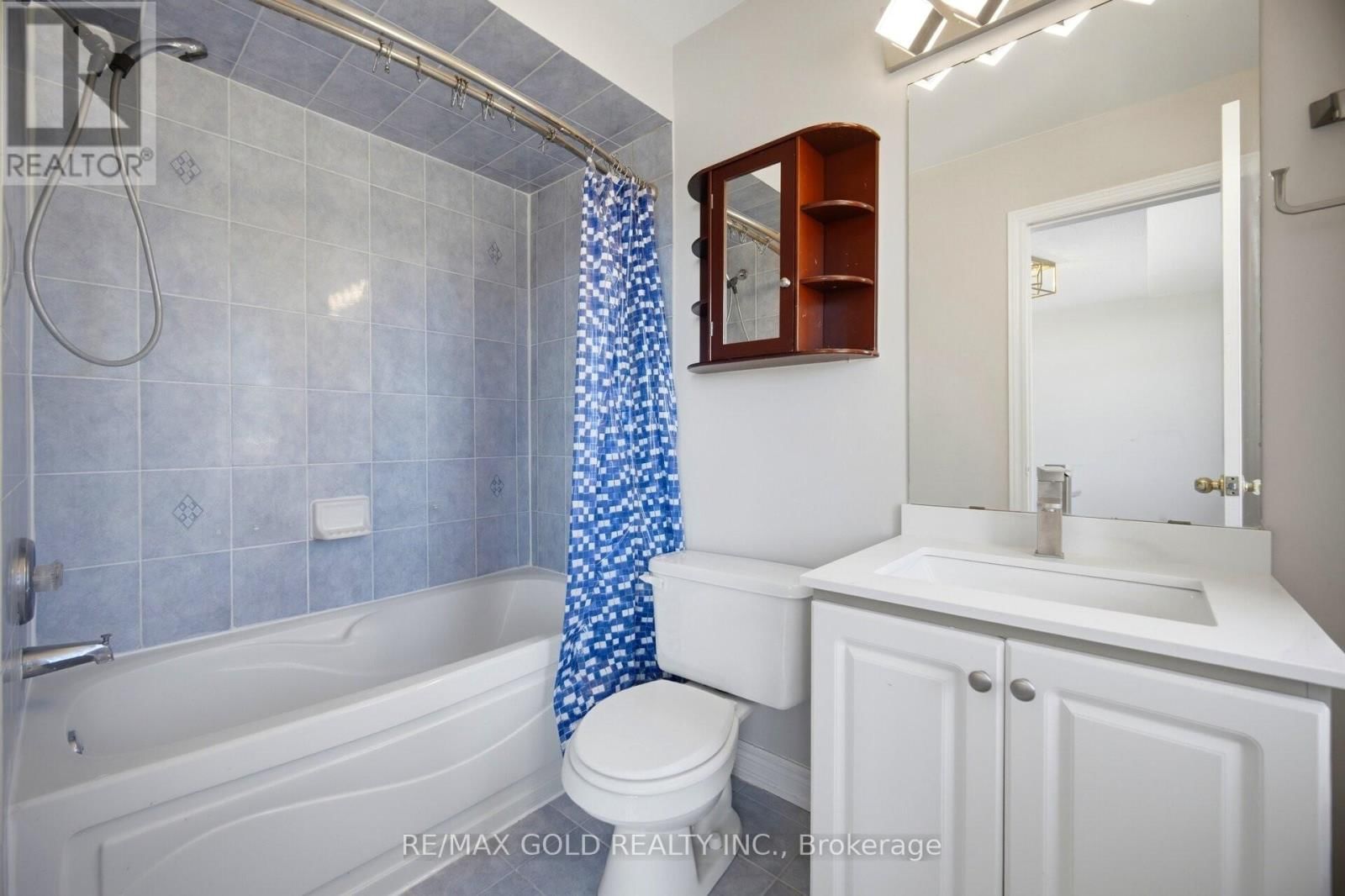 26 GOREVALE DRIVE Image 23