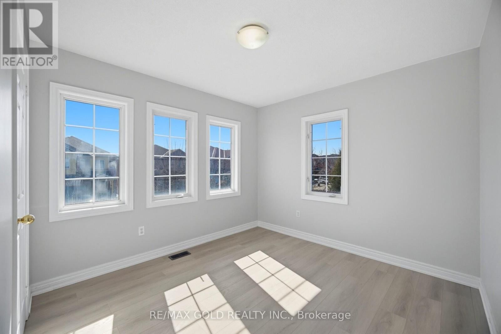 26 GOREVALE DRIVE Image 25