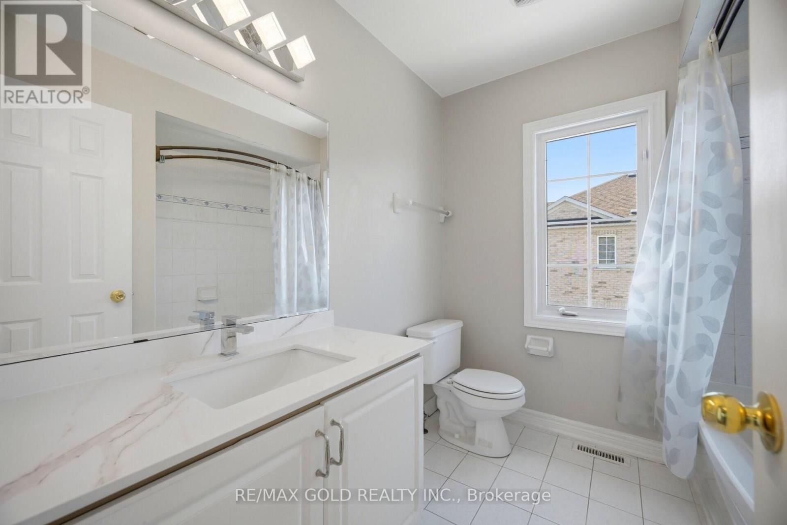 26 GOREVALE DRIVE Image 26