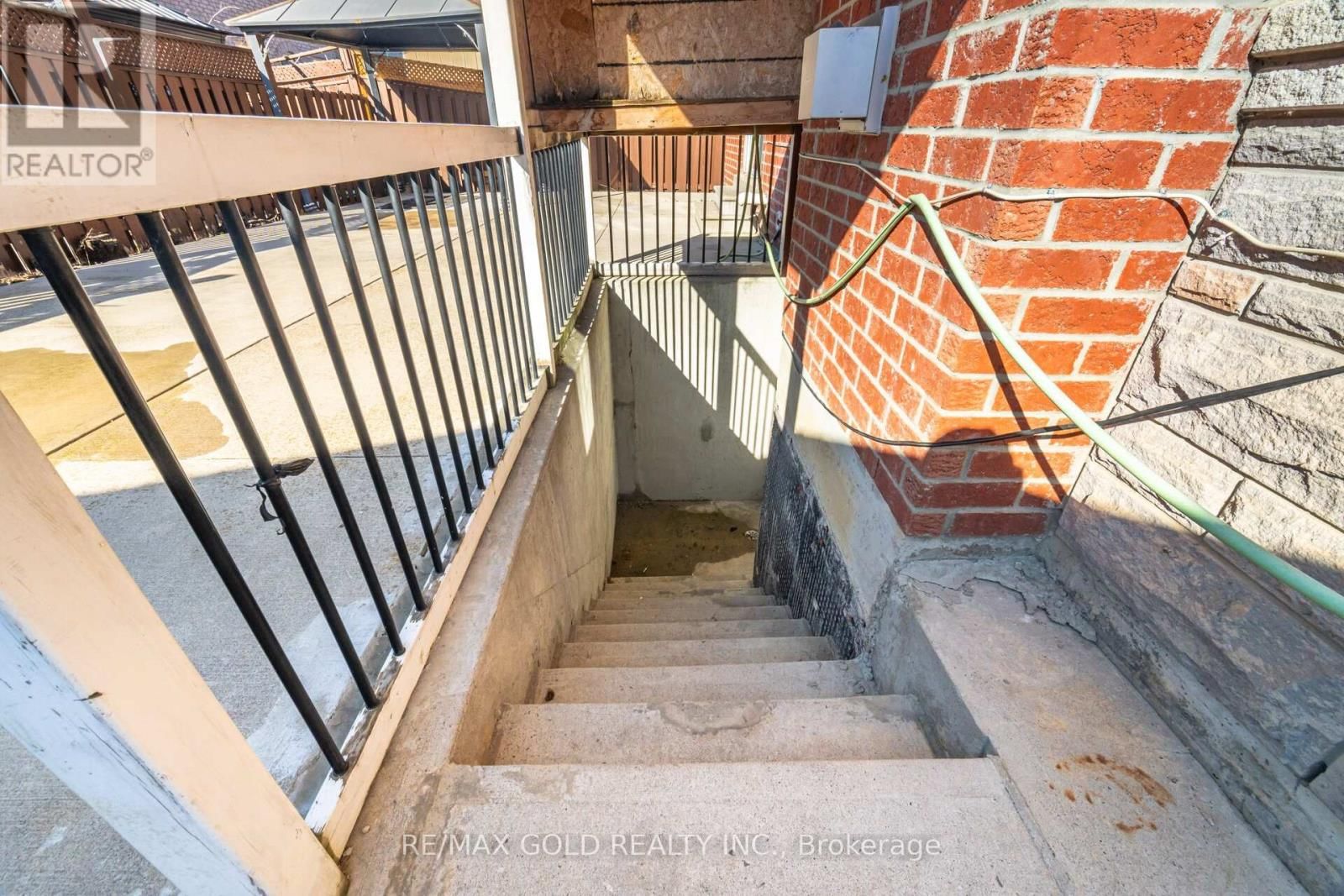 26 GOREVALE DRIVE Image 27