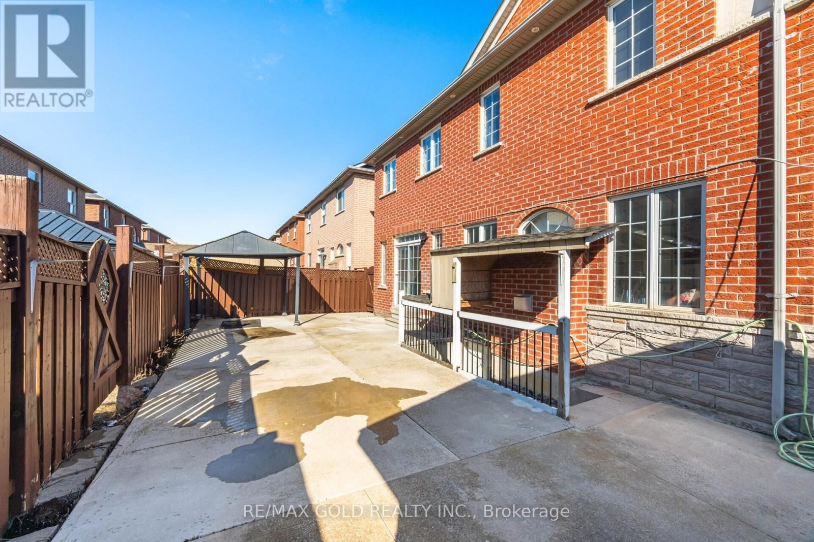 26 GOREVALE DRIVE Image 28