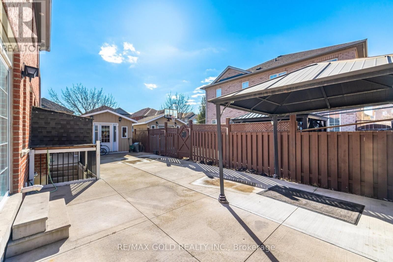 26 GOREVALE DRIVE Image 29