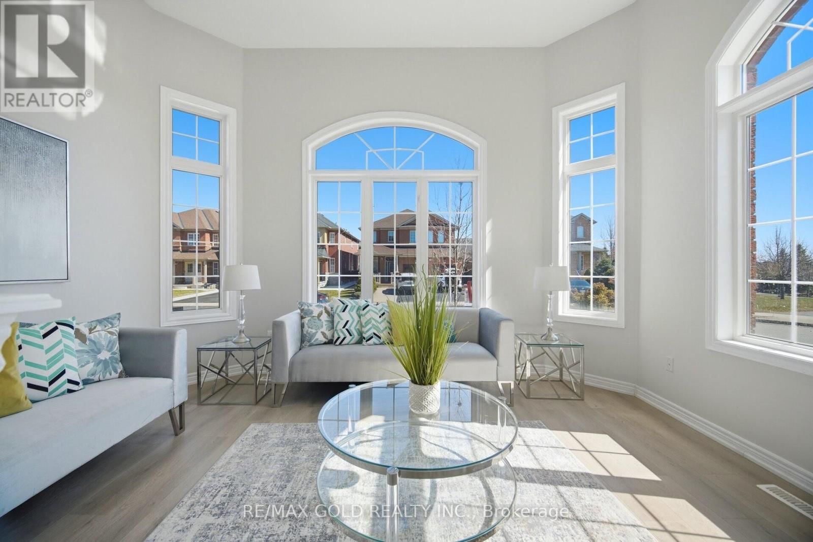 26 GOREVALE DRIVE Image 6