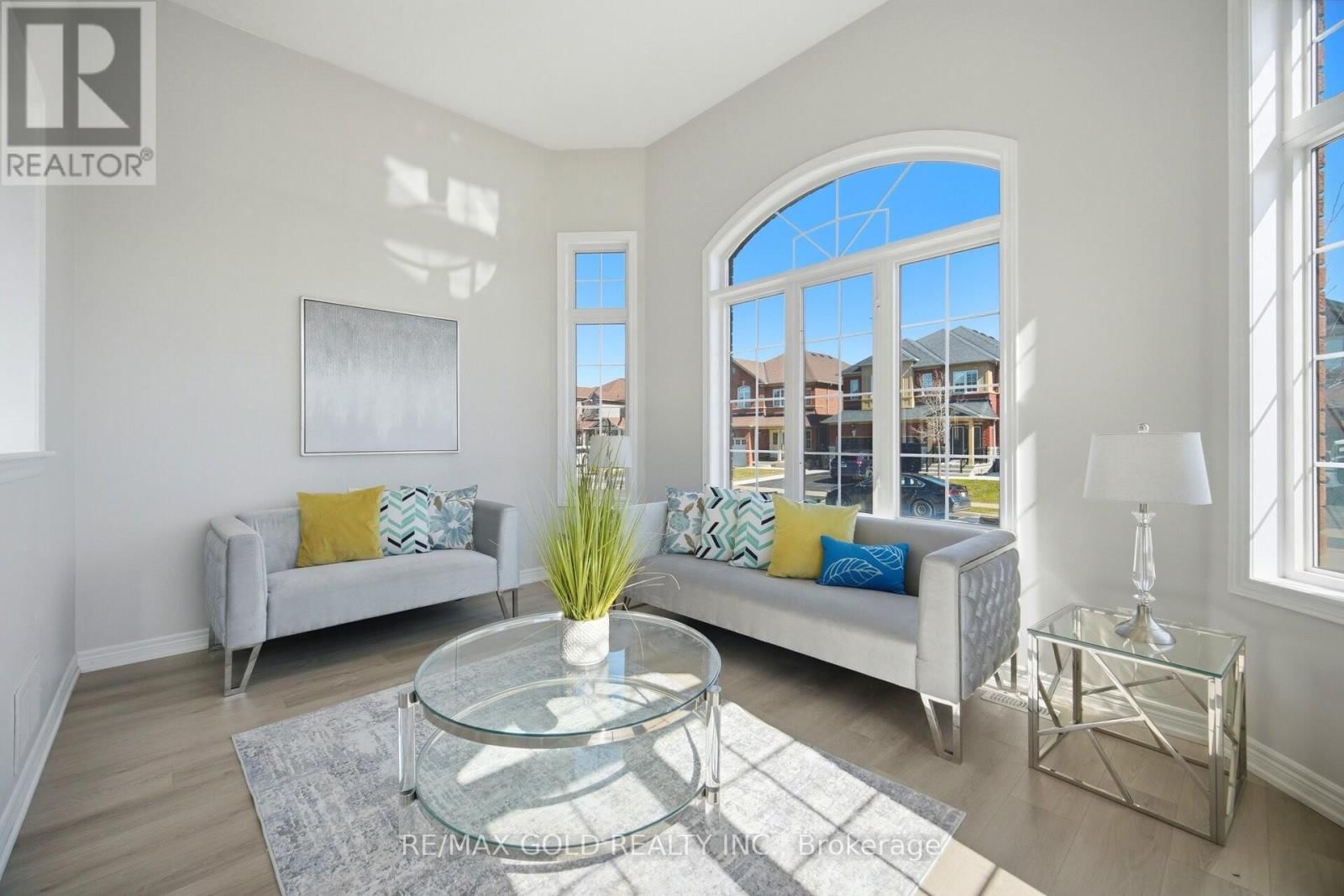 26 GOREVALE DRIVE Image 7