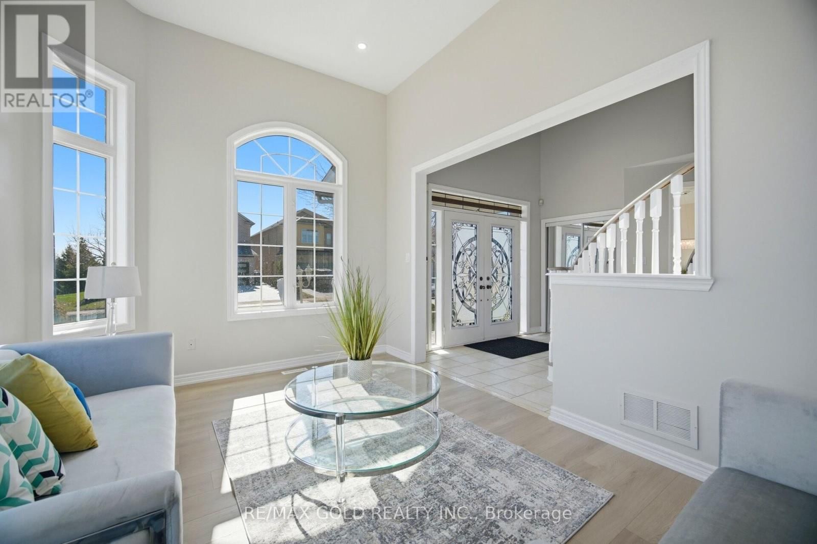 26 GOREVALE DRIVE Image 8