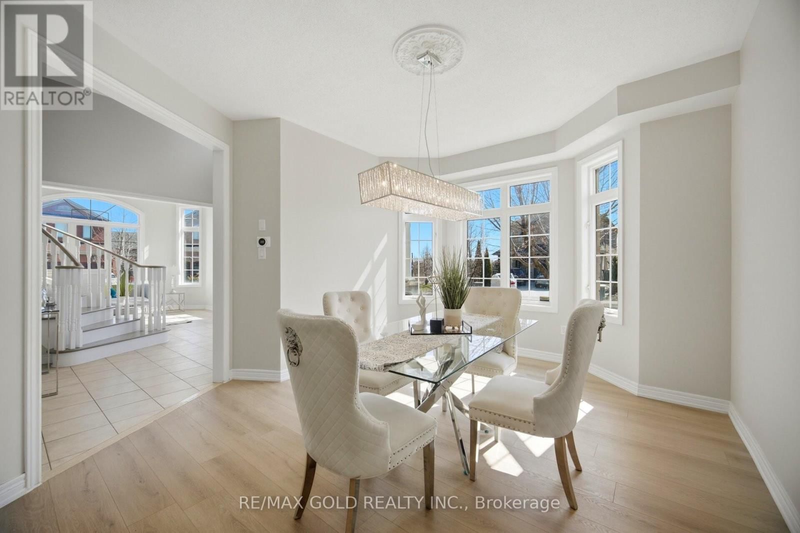 26 GOREVALE DRIVE Image 9