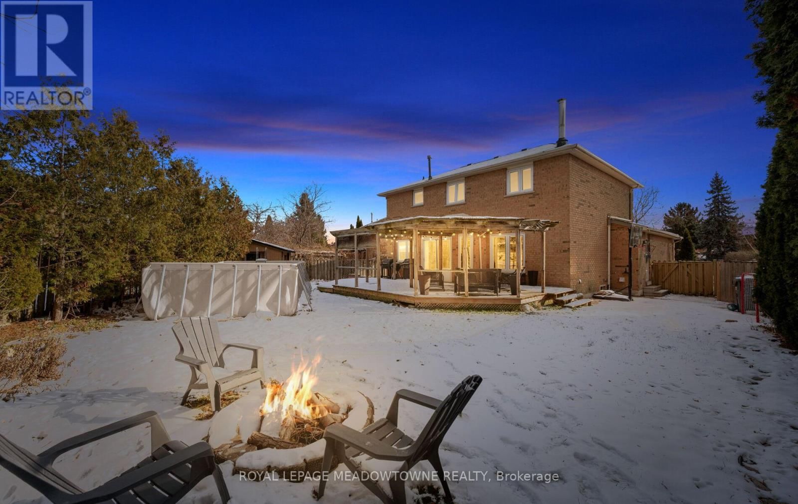 16 COX CRESCENT Image 2