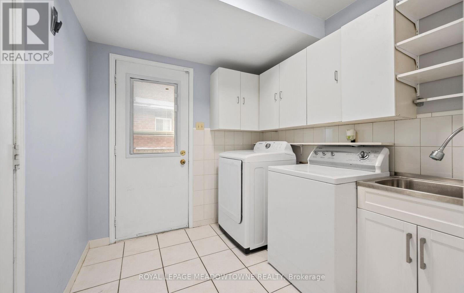 16 COX CRESCENT Image 7