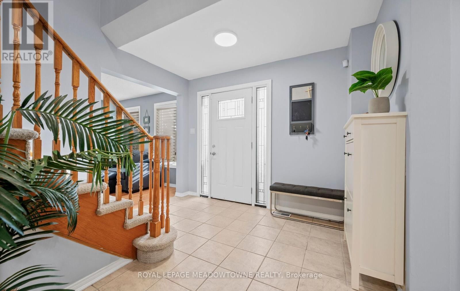 16 COX CRESCENT Image 9