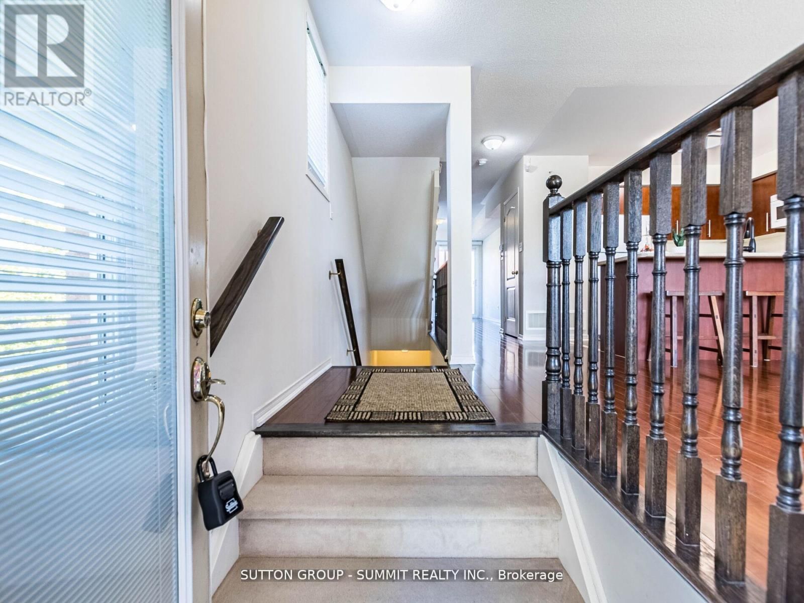 11 - 5035 NINTH LINE Image 10