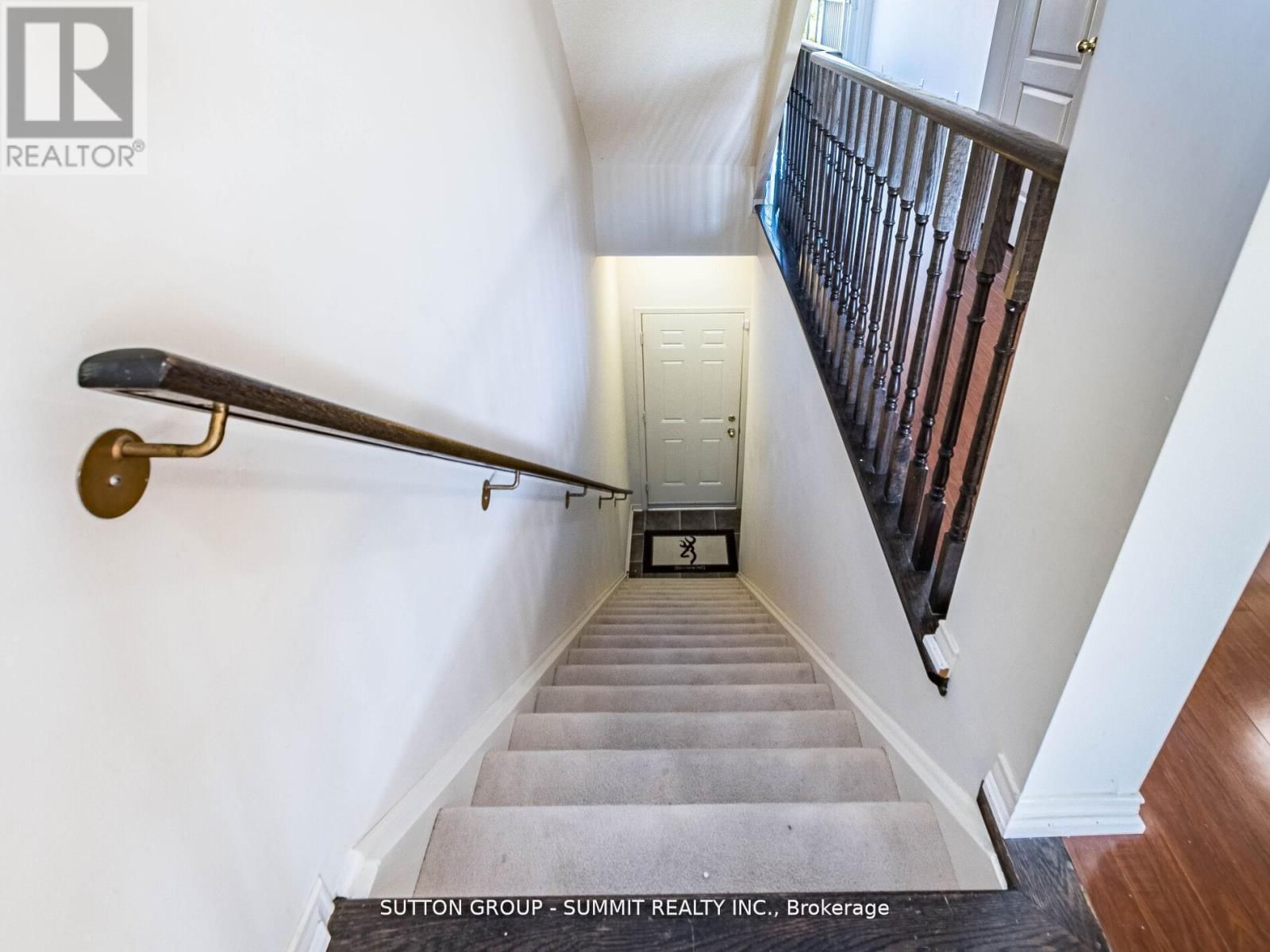 11 - 5035 NINTH LINE Image 12